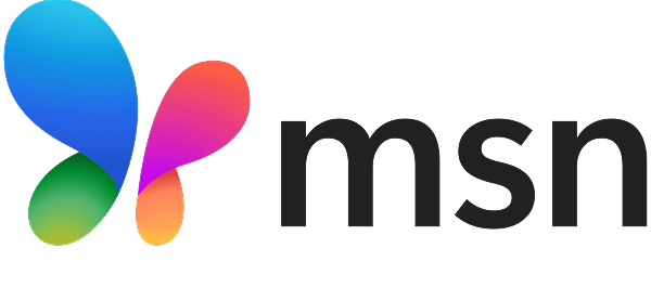 MSN